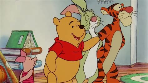 pooh adventures|Pooh's Adventures (YouTube) .